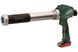 Акумуляторний пістолет для герметика Metabo PowerMaxx KP 4.0 Ач 602117600 602117600 фото 1