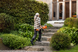 Травокосарка Husqvarna 220iR KIT (АКБ+ЗП) (9707544-02) 9707544-02 фото 5