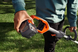 Травокосарка Husqvarna 220iR KIT (АКБ+ЗП) (9707544-02) 9707544-02 фото 19