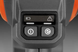Травокосарка Husqvarna 220iR KIT (АКБ+ЗП) (9707544-02) 9707544-02 фото 18