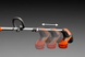 Травокосарка Husqvarna 220iR KIT (АКБ+ЗП) (9707544-02) 9707544-02 фото 16