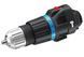 Насадка Multievo, ударний дриль-шуруповерт BLACK+DECKER MTHD5 MTHD5 фото 2
