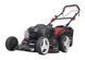 Бензинова газонокосарка Scheppach MS 450-46 5911233903 фото 4