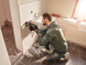 Дриль ударний BOSCH EasyImpact 550+DA 0603130021 0603130021 фото 2