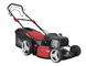 Бензинова газонокосарка Scheppach MS 450-46 5911233903 фото 1
