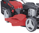 Бензинова газонокосарка Scheppach MS 450-46 5911233903 фото 6