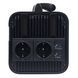 Портативна зарядна станція EnerSol EPB-300N EPB-300N фото 3