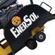 Нарезчик швов бензиновый EnerSol ECC-110L ECC-110L фото 7