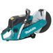 Бензорез Makita EK 6101 EK6101 фото 1
