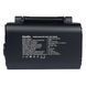 Портативна зарядна станція EnerSol EPB-300N EPB-300N фото 6