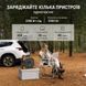 Портативное зарядное устройство PECRON E2400LFP E2400LFP фото 4