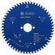 Пильний диск Expert for Wood Bosch Professional для мережевих ручних циркулярних пилок, 184x30x1,6, 56T (2608644043) 2608644043 фото 1