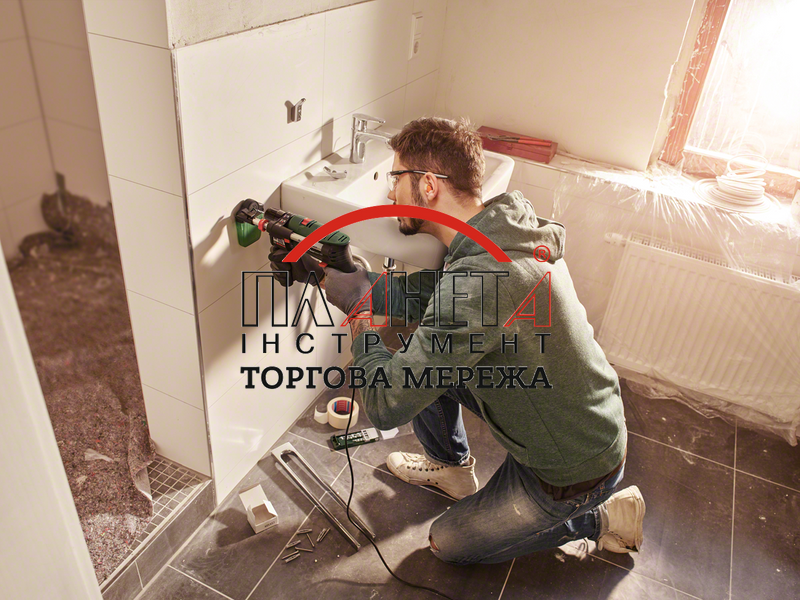 Дриль ударний BOSCH EasyImpact 550+DA 0603130021 0603130021 фото