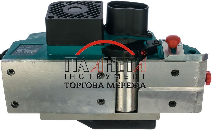 Рубанок Hyundai P 900-82 P900-82 фото