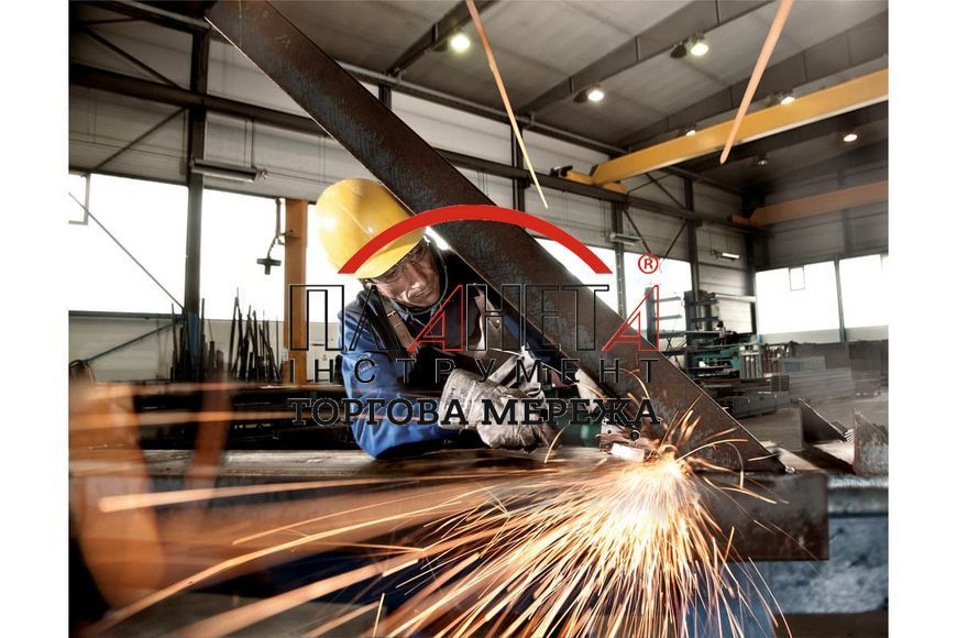Болгарка з плоскою головкою Metabo WEF 9-125 613060000 613060000 фото Болгарка з плоскою головкою Metabo WEF 9-125 613060000 613060000 фото