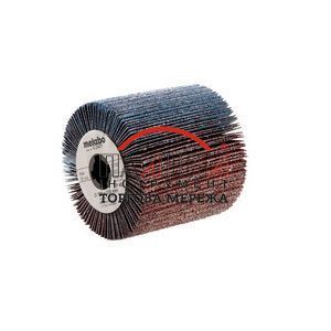 Щіткова полірувальна машина Metabo SE 17-200 RT Set (602259500) 602259500 фото