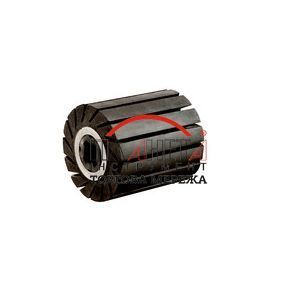 Щіткова полірувальна машина Metabo SE 17-200 RT Set (602259500) 602259500 фото