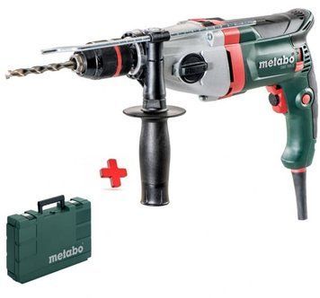 Дриль ударний Metabo SBE 780-2 600781500 600781500 фото