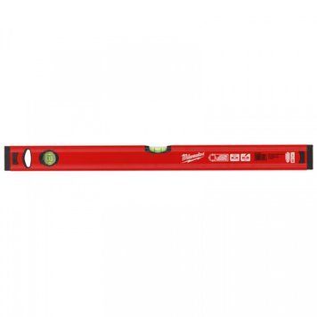 Рівень Slim Box MILWAUKEE, 60см (4932459091) 4932459091 фото