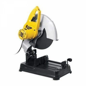 Монтажна пила Stanley FatMax FME700 FME700 фото