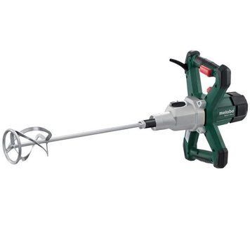 Мешалка Metabo RWEV 1600-2 614047000 614047000 фото