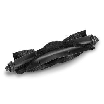Головна щітка для робота-пилососа Karcher RCV 2 (2.269-671.0) 2.269-671.0 фото