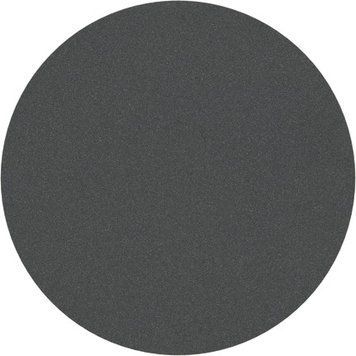 Шліфувальний аркуш Bosch Professional F355 Best for Coatings + Composites, діаметр 125, К240, для болгарок, 10 штук (2608606758) 2608606758 фото