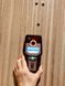Детектор Bosch GMS 120 Professional 0601081004 / 0601081000 0601081000 фото 16