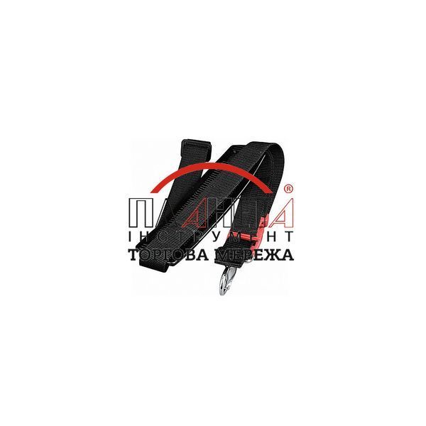 Акумуляторна повітродувка-пилосос Makita DUB187Z DUB187Z фото