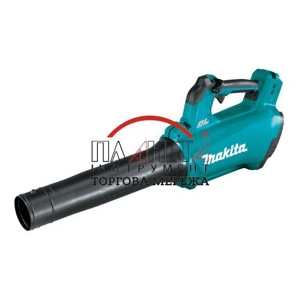 Акумуляторна повітродувка Makita SOFA-DUB184 SOFA-DUB184 фото