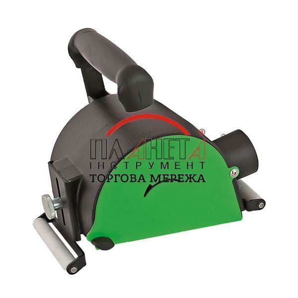 Щіточна шліфувальна машина Eibenstock ESM 1311 SET (0541K000) 0541K000 фото