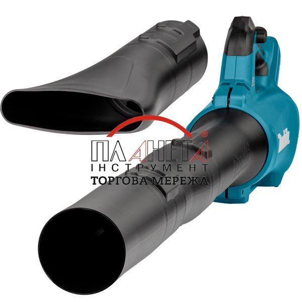 Акумуляторна повітродувка Makita SOFA-DUB184 SOFA-DUB184 фото