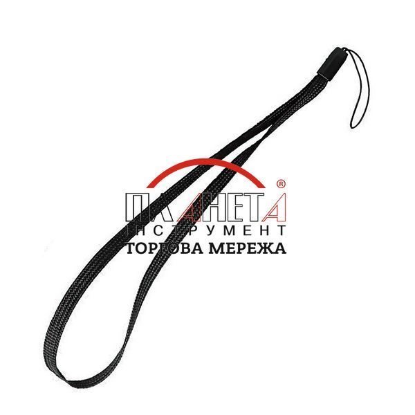 Детектор Bosch GMS 120 Professional 0601081004 / 0601081000 0601081000 фото