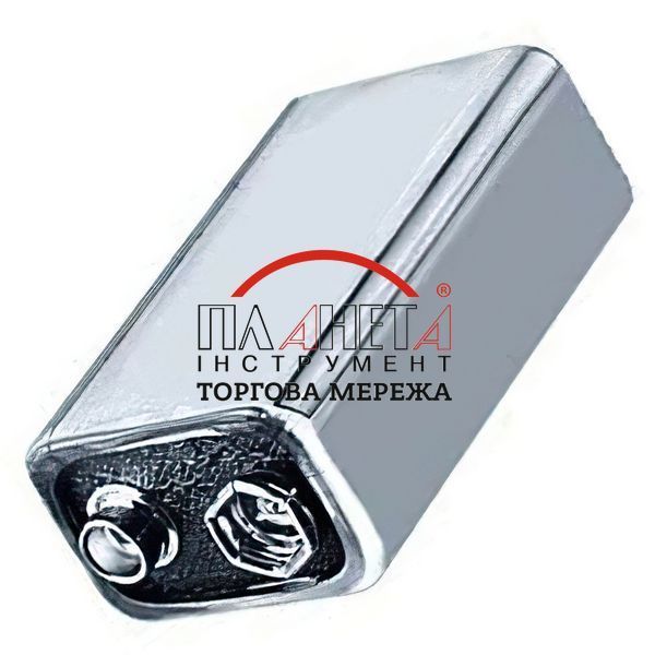 Детектор Bosch GMS 120 Professional 0601081004 / 0601081000 0601081000 фото