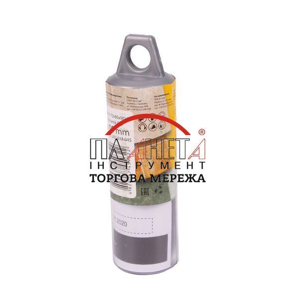 АЛМАЗНЕ СВЕРДЛО DDR-V 10X30XM14 KERAMIK PRO 910283018045 фото