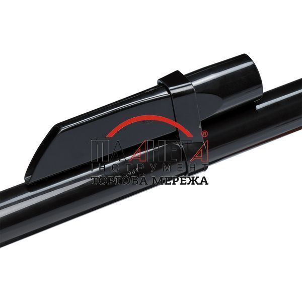 Акумуляторний пилосос Makita DCL180Z DCL180Z фото