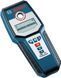 Детектор Bosch GMS 120 Professional 0601081004 / 0601081000 0601081000 фото 10