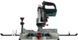 Торцювальна пила Bosch PCM 8 S 0603B02000 фото 5