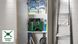 Мийка високого тиску BOSCH EasyAquatak 120 06008A7901 фото 11