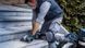 Шліфувальний аркуш Bosch Professional F355 Best for Coatings + Composites, діаметр 125, К240, для болгарок, 10 штук (2608606758) 2608606758 фото 10
