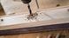 Спіральне свердло по дереву 3х30х61 мм Wood Bosch Professional (2608577706) 2608577706 фото 4