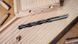 Спіральне свердло по дереву 3х30х61 мм Wood Bosch Professional (2608577706) 2608577706 фото 5