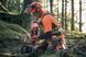 Бензопила Husqvarna 585 (9704930-30) 9704930-30 фото 13