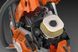 Бензопила Husqvarna 585 (9704930-30) 9704930-30 фото 3