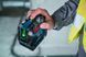 Лазерний нівелір Bosch GLL 2-15G + LB10 + BT 150 (0601063W01) 0601063W01 фото 4