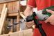 Дриль ударний Bosch PSB 850-2 RE 0603173020 0603173020 фото 2