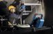 Акумуляторний ліхтарик для будівельного майданчика GLI18V-3000 Bosch Professional (06014A8100) 06014A8100 фото 6