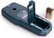 Детектор Bosch GMS 120 Professional 0601081004 / 0601081000 0601081000 фото 12