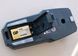 Детектор Bosch GMS 120 Professional 0601081004 / 0601081000 0601081000 фото 6