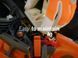 Бензопила Husqvarna 450S (9707026-15) 9707026-15 фото 4